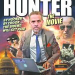 Hunter The Movie