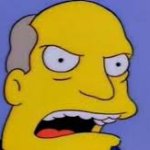 Superintendent chalmers