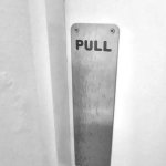 Pull