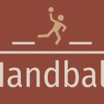 Handball