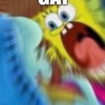 GAY