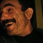 Daniel Plainview