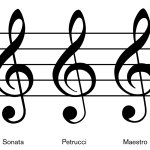 Treble