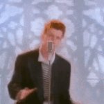 Rickroll