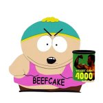 Beefcake