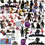 ucn sheet