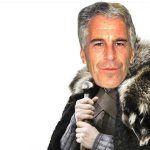 Brace yourself Epstein Edition