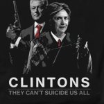 Clinton Criminal Coalition
