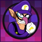 waluigi