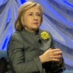 Clinton Criminal Coalition