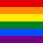 LGBT Flag