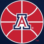 Arizona Basketball