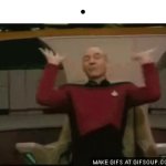 so much win GIF Template