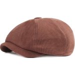 AUTHORS HAT