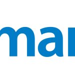 Logo walmart