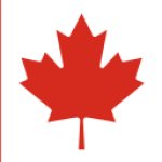 Canadian Flag