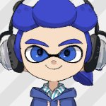 Blook (Better Inkling version)