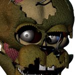 Scraptrap meme