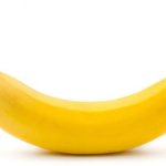 Banana | image tagged in banana | made w/ Imgflip meme maker