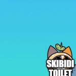 Enter a clever title for your gif! | Your Gonna Die! :); SKIBIDI TOILET LIKERS | image tagged in gifs,gif | made w/ Imgflip video-to-gif maker