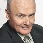 The Office's Creed Bratton Gets Casual, Shares Wonders of Ginsen