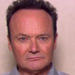 Happy 80th, I mean...30th, to Creed Bratton. Later skater : r/Du