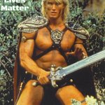 He-Man | Slavic Lives Matter | image tagged in he-man,slavic | made w/ Imgflip meme maker