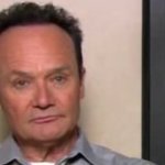 The Office: The Hardest Creed Bratton Quiz On The Internet