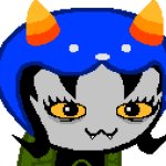 nepeta head