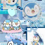 sylceon piplup temp template