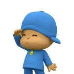 Himouto! Pocoyo-chan! meme