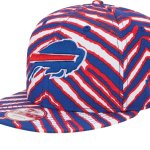 Zubaz Hat