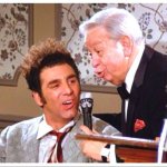 Kramer,  Singing