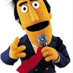 Guy smiley