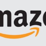 Amazon logo