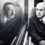 Zionist meme