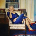 clinton