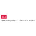 BU School of Medicine