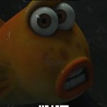 Fish | HAVE YOU SEEN MY DAD? HE LEFT FOR THE MILK | image tagged in have you seen my dad | made w/ Imgflip meme maker