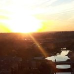 KC