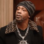 Katt Williams hate what they can't destory