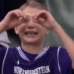 Why GIF Template