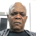 Samuel L Jackson meme