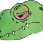 $GECKO