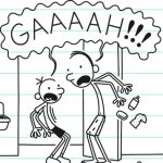 Greg and Frank have a Accident