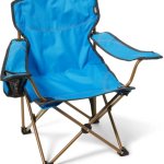 camping chair