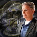 gibbs ncis