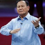 Pak Gemoy