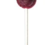 Tootsie pop