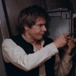 han solo meme